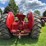 farmall-w-9-image-5