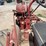 farmall-super-a-image-39