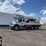 2015-international-workstar-7500-image-1