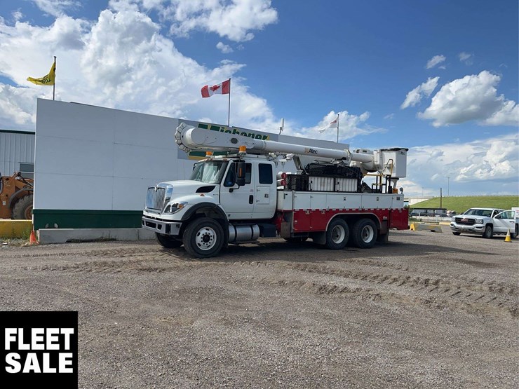 2015-international-workstar-7500-image-1