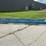 #1355-•-20'-pallet-racking-uprights-image-8
