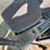 hitachi-ex200-lc-image-32