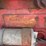 massey-harris-44d-special-image-14