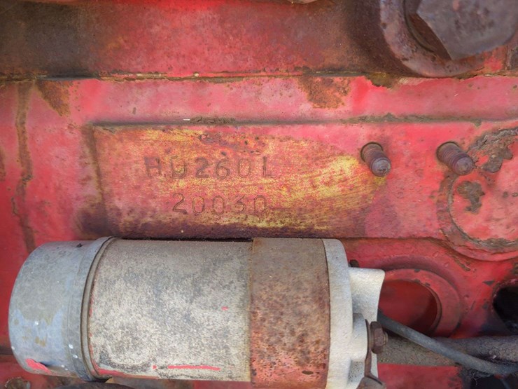 massey-harris-44d-special-image-14