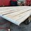 8x20-farmbilt-flat-wagon-image-7
