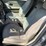 2003-bmw-z4-coupe-image-9