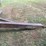 large-roller-image-20