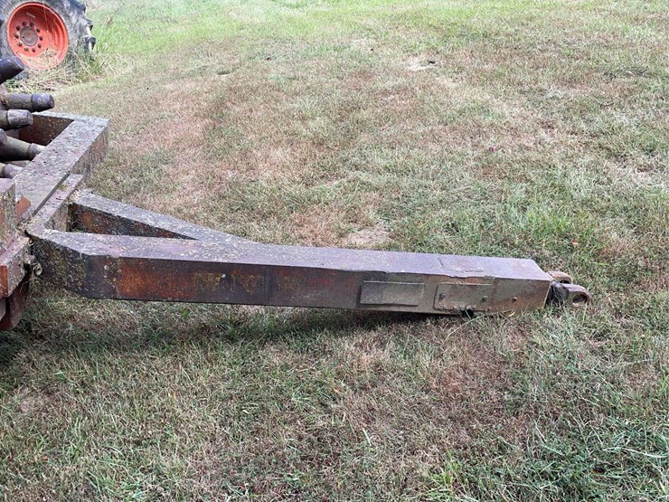 large-roller-image-20