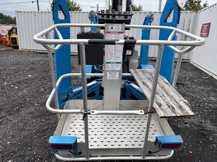 genie-tz50-image-11