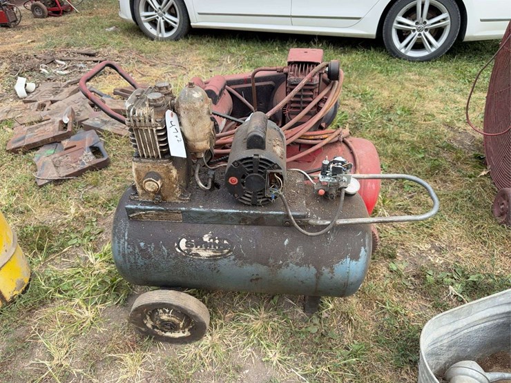 (2)-air-compressors-image-1