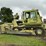 terex-8240-image-3