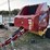 2021-new-holland-rb450u-image-3