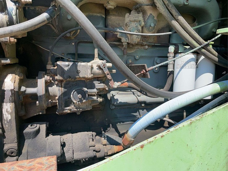 steiger-panther-ii-st310-image-30