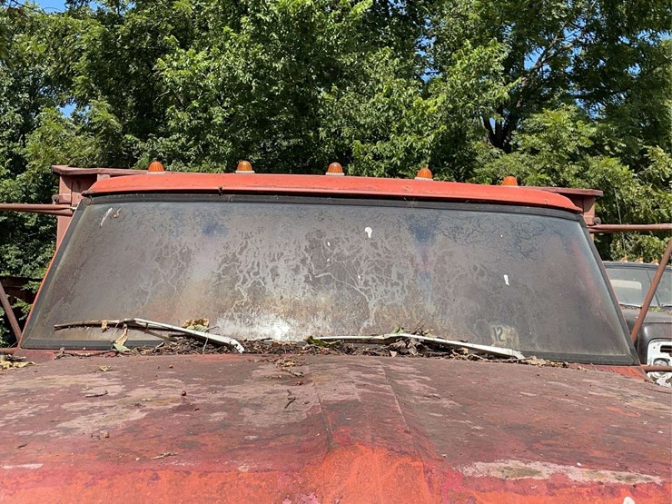 ford-600-image-11