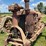 farmall-f-20-image-52