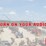 turn-on-your-audio!-image-1