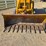 deere-210c-image-12