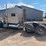 2004-peterbilt-379-image-3