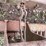 #1298-•-gannon-box-scraper-attachment-image-18