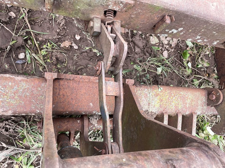 #1298-•-gannon-box-scraper-attachment-image-18