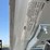 2017-ford-f350-image-17