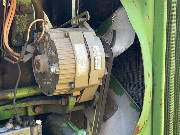 john-deere-4620-image-41
