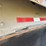 #3026-•-1986-trail-star-aluminum-dump-trailer-(has-wi-title)-(waukesha,-wi)-image-22