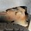 #8007-•-2009-chevy-colorado-lt-truck-(with-wi-title)-image-16