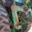 john-deere-4650-image-30