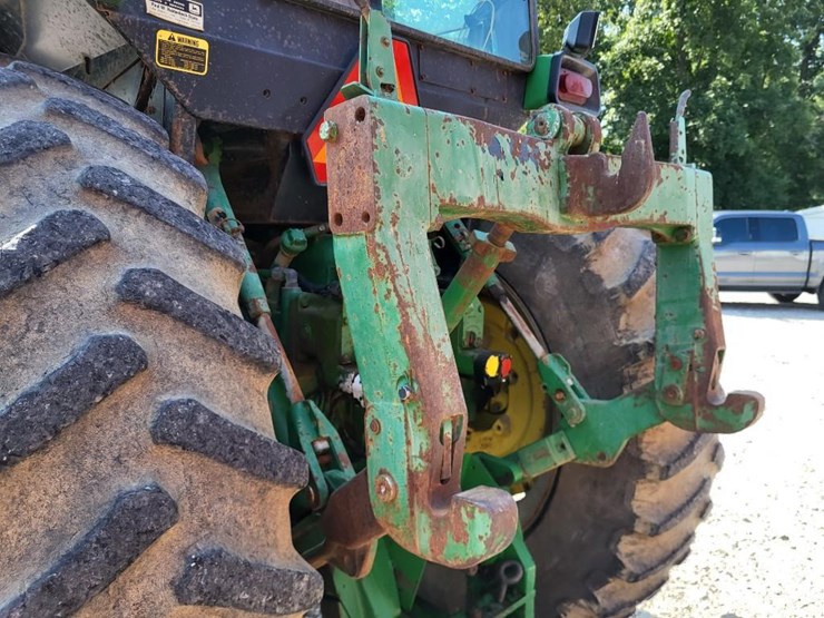 john-deere-4650-image-30