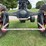 1927-farmall-regular-image-29