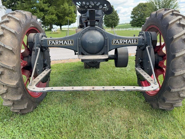 1927-farmall-regular-image-29