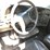 2003-gmc-topkick-c4500-image-7