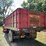 ford-600-image-3