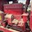 farmall-f-12-image-48
