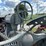 farmall-regular-image-32
