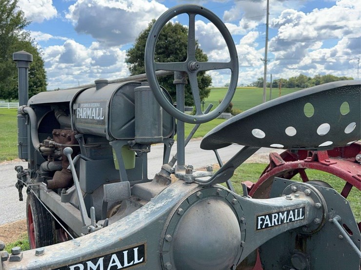 farmall-regular-image-32