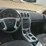 2011-gmc-acadia-image-13