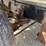 2002-ih-9200i-quad-axle-dump-truck-image-26