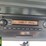 john-deere-770-image-56