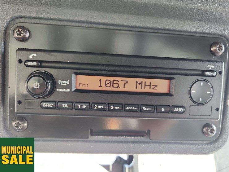 john-deere-770-image-56