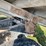 2002-ih-9200i-quad-axle-dump-truck-image-49