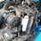 ls-mt357-image-15