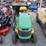 john-deere-x300-image-3