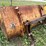 #1145-•-front-loader-bucket-attachment-image-7