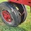 farmall-450-image-12