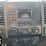2017-ford-f350-image-13