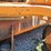 scag-cheetah-zero-turn-lawn-mower-image-9