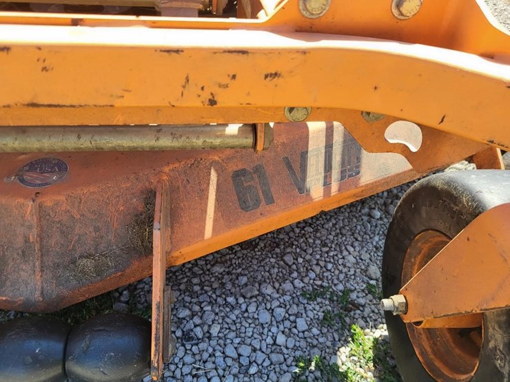 scag-cheetah-zero-turn-lawn-mower-image-9