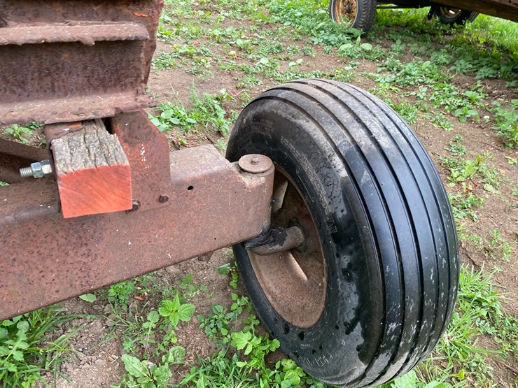 j&m-250-image-10
